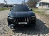 Jetour X70 Plus 2024 года за 10 900 000 тг. в Шымкент