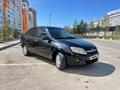 ВАЗ (Lada) Granta 2190 2013 года за 2 500 000 тг. в Павлодар – фото 7