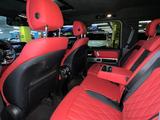 Mercedes-Benz G 63 AMG 2020 года за 99 900 000 тг. в Алматы – фото 5