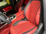 Mercedes-Benz G 63 AMG 2020 года за 99 900 000 тг. в Алматы – фото 2