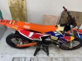 KTM  300 EXC 2024 годаfor5 400 000 тг. в Алматы – фото 3