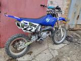 Yamaha  YZ85 2011 года за 1 200 000 тг. в Усть-Каменогорск – фото 2