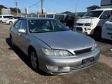 Toyota Windom 1997 года за 10 000 тг. в Талдыкорган