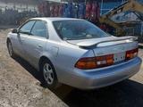Toyota Windom 1997 года за 10 000 тг. в Талдыкорган – фото 2