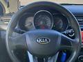 Kia Rio 2013 года за 5 950 000 тг. в Караганда – фото 6