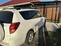 Toyota RAV4 2008 годаүшін5 800 000 тг. в Талдыкорган – фото 2