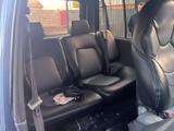 Mitsubishi Pajero 1994 годаүшін4 200 000 тг. в Астана – фото 5