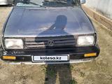 Volkswagen Jetta 1991 года за 550 000 тг. в Шымкент