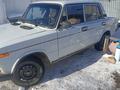 ВАЗ (Lada) 2106 2006 годаfor750 000 тг. в Каркаралинск – фото 3