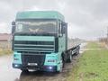 DAF  95XF 1998 года за 15 500 000 тг. в Астана