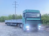 DAF  95XF 1998 года за 15 500 000 тг. в Астана – фото 2
