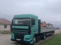 DAF  95XF 1998 года за 15 500 000 тг. в Астана – фото 7