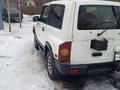 SsangYong Korando 2002 года за 3 000 000 тг. в Алматы – фото 7