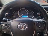 Toyota Corolla 2013 года за 6 700 000 тг. в Актобе – фото 5