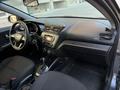 Kia Rio 2014 годаүшін5 800 000 тг. в Актобе – фото 18