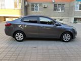 Kia Rio 2014 годаүшін5 700 000 тг. в Актобе – фото 5