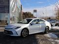 Toyota Camry 2024 года за 20 790 000 тг. в Кокшетау