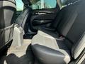 Kia K7 2019 годаfor13 290 000 тг. в Алматы – фото 19