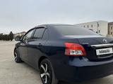 Toyota Yaris 2008 годаүшін4 000 000 тг. в Актау
