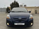 Toyota Yaris 2008 годаүшін4 000 000 тг. в Актау – фото 4