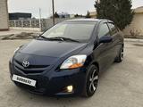 Toyota Yaris 2008 годаүшін4 000 000 тг. в Актау – фото 3