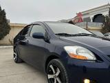 Toyota Yaris 2008 годаүшін4 000 000 тг. в Актау – фото 2