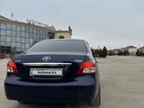 Toyota Yaris 2008 годаүшін4 000 000 тг. в Актау – фото 5