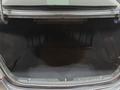 Hyundai Accent 2011 года за 3 590 000 тг. в Астана – фото 10