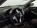 Hyundai Accent 2011 года за 3 590 000 тг. в Астана – фото 11
