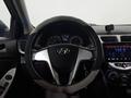 Hyundai Accent 2011 года за 3 590 000 тг. в Астана – фото 12