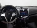 Hyundai Accent 2011 года за 3 590 000 тг. в Астана – фото 13