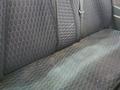 Hyundai Accent 2011 года за 3 590 000 тг. в Астана – фото 15