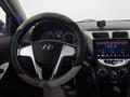 Hyundai Accent 2011 года за 3 590 000 тг. в Астана – фото 16