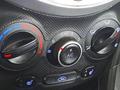 Hyundai Accent 2011 года за 3 590 000 тг. в Астана – фото 18
