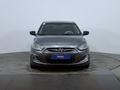 Hyundai Accent 2011 года за 3 590 000 тг. в Астана – фото 2