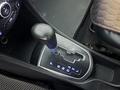 Hyundai Accent 2011 года за 3 590 000 тг. в Астана – фото 20