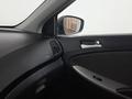 Hyundai Accent 2011 года за 3 590 000 тг. в Астана – фото 21