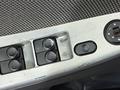 Hyundai Accent 2011 года за 3 590 000 тг. в Астана – фото 22