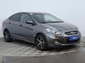 Hyundai Accent 2011 года за 3 590 000 тг. в Астана – фото 3