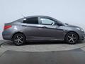 Hyundai Accent 2011 года за 3 590 000 тг. в Астана – фото 4