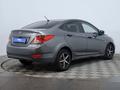 Hyundai Accent 2011 года за 3 590 000 тг. в Астана – фото 5