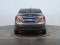 Hyundai Accent 2011 года за 3 590 000 тг. в Астана – фото 6