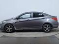 Hyundai Accent 2011 года за 3 590 000 тг. в Астана – фото 8