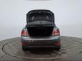 Hyundai Accent 2011 года за 3 590 000 тг. в Астана – фото 9
