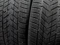 ZMAX Winterhawke II 245/45 R20 103 V без шипов за 33 300 тг. в Алматы