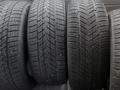 ZMAX Winterhawke II 245/45 R20 103 V без шипов за 33 300 тг. в Алматы – фото 5