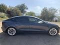 Tesla Model 3 2021 года за 9 999 999 тг. в Алматы – фото 4
