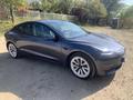 Tesla Model 3 2021 года за 9 999 999 тг. в Алматы – фото 2