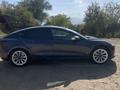 Tesla Model 3 2021 года за 9 999 999 тг. в Алматы – фото 3