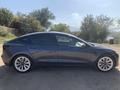 Tesla Model 3 2021 года за 9 999 999 тг. в Алматы – фото 5
